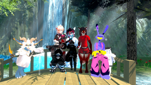 VRChat_2024-11-28_17-53-52.065_3840x2160.png