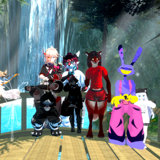 VRChat_2024-11-28_17-53-52.065_3840x2160