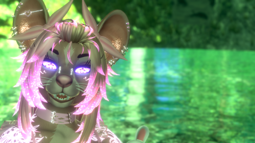 VRChat_2024-11-28_18-04-07.146_3840x2160.png