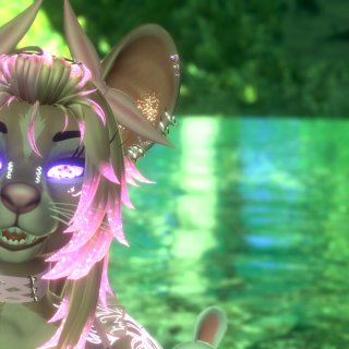 VRChat_2024-11-28_18-04-07.146_3840x2160
