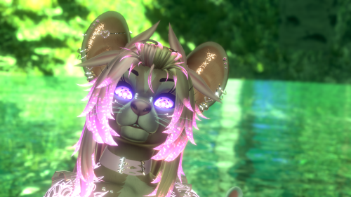 VRChat_2024-11-28_18-04-11.318_3840x2160.png