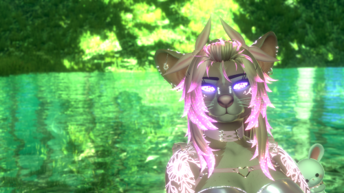 VRChat_2024-11-28_18-04-24.443_3840x2160.png