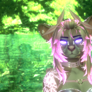 VRChat_2024-11-28_18-04-24.443_3840x2160
