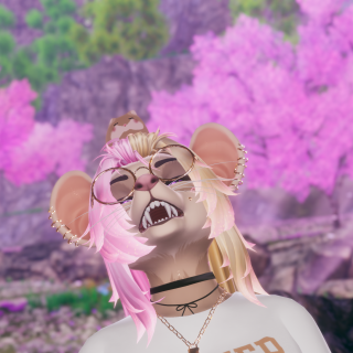 VRChat_2024-11-28_18-19-10.052_3840x2160