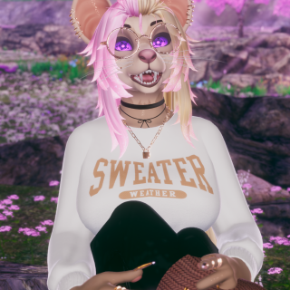 VRChat_2024-11-28_18-19-20.670_3840x2160