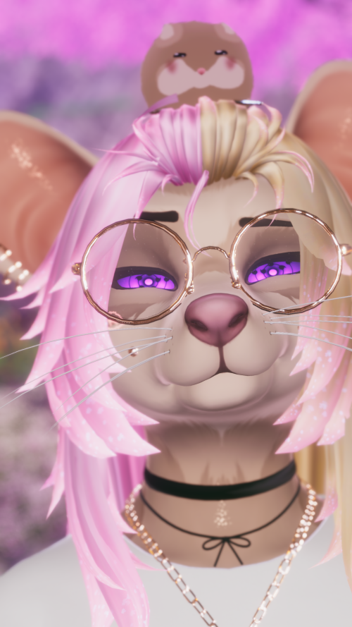 VRChat_2024-11-28_18-19-25.909_3840x2160.png