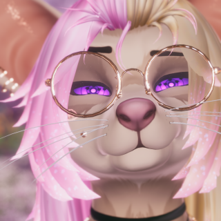 VRChat_2024-11-28_18-19-25.909_3840x2160