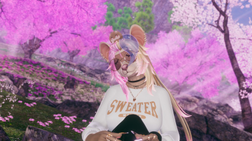 VRChat_2024-11-28_18-19-48.829_3840x2160.png