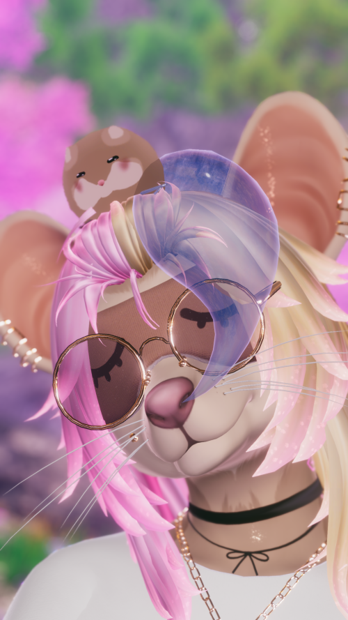 VRChat_2024-11-28_18-19-54.923_3840x2160.png