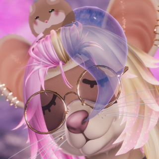 VRChat_2024-11-28_18-19-54.923_3840x2160