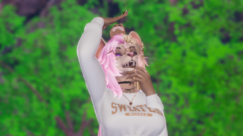 VRChat_2024-11-28_18-25-37.093_3840x2160.png