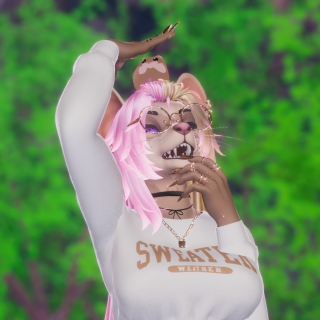 VRChat_2024-11-28_18-25-37.093_3840x2160