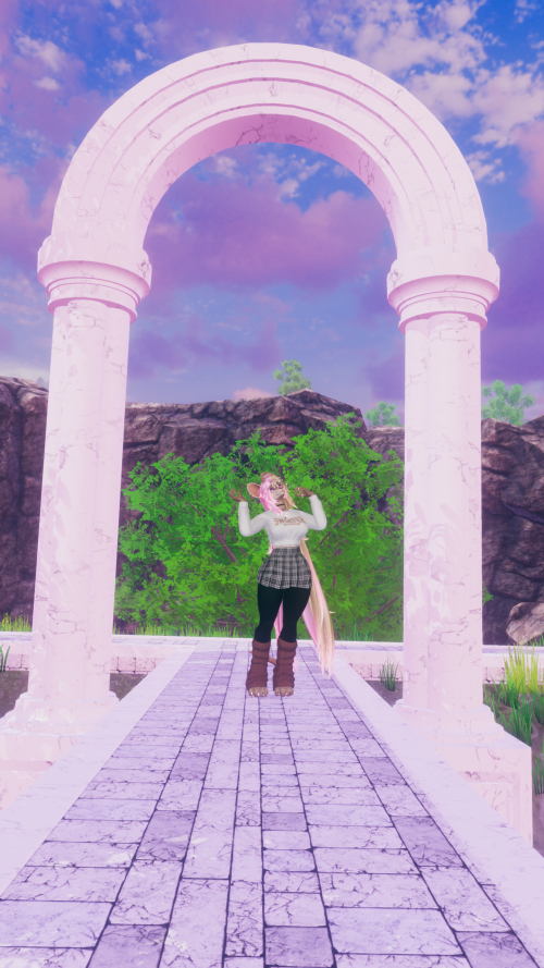 VRChat_2024-11-28_18-25-47.251_3840x2160.png