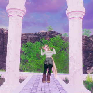 VRChat_2024-11-28_18-25-47.251_3840x2160