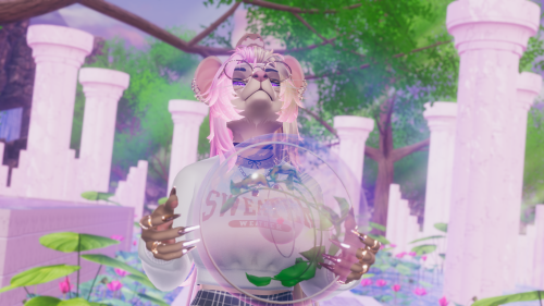 VRChat_2024-11-28_18-27-00.649_3840x2160.png