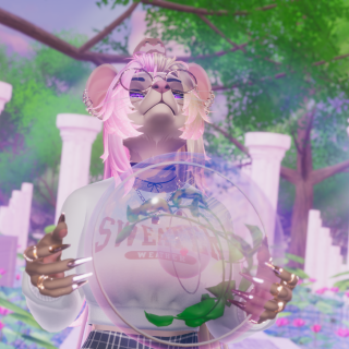 VRChat_2024-11-28_18-27-00.649_3840x2160