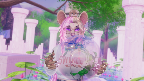 VRChat_2024-11-28_18-27-02.934_3840x2160.png