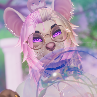 VRChat_2024-11-28_18-27-09.367_3840x2160