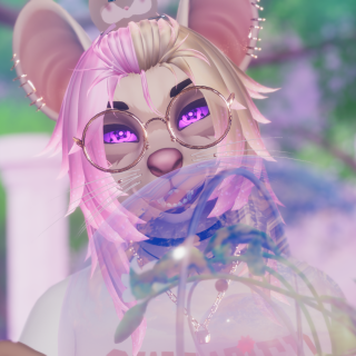 VRChat_2024-11-28_18-27-12.263_3840x2160