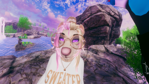 VRChat_2024-11-28_18-38-57.993_3840x2160.png