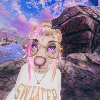 VRChat_2024-11-28_18-38-57.993_3840x2160