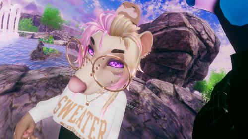 VRChat_2024-11-28_18-39-06.588_3840x2160.png