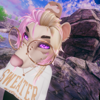 VRChat_2024-11-28_18-39-06.588_3840x2160