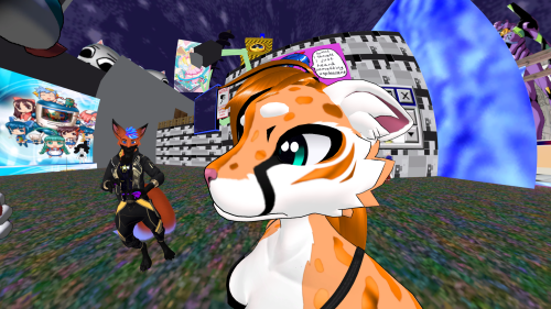 VRChat_2024-11-28_22-35-36.912_3840x2160.png