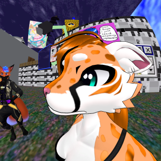 VRChat_2024-11-28_22-35-36.912_3840x2160