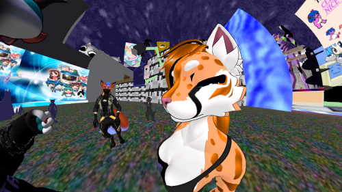 VRChat_2024-11-28_22-35-45.626_3840x2160.png