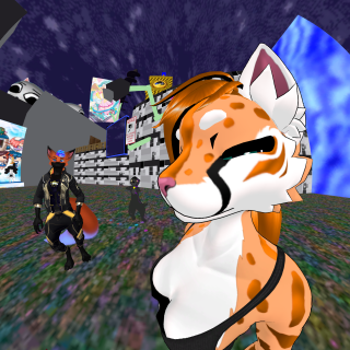 VRChat_2024-11-28_22-35-45.626_3840x2160