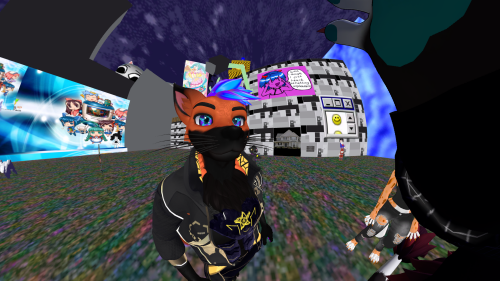 VRChat_2024-11-28_22-35-51.297_3840x2160.png