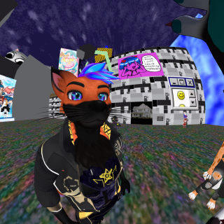 VRChat_2024-11-28_22-35-51.297_3840x2160