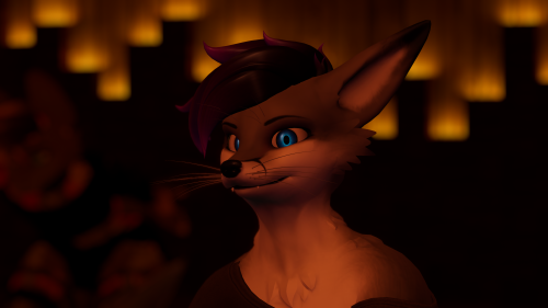 VRChat_2024-11-29_22-19-08.519_3840x2160.png