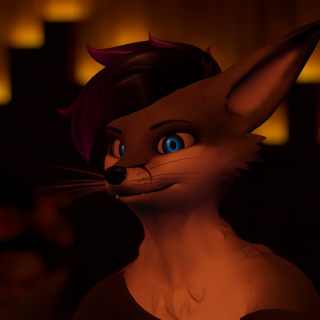 VRChat_2024-11-29_22-19-08.519_3840x2160