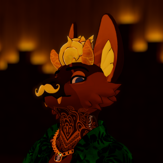 VRChat_2024-11-29_22-19-16.669_3840x2160