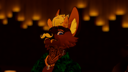 VRChat_2024-11-29_22-19-19.318_3840x2160.png