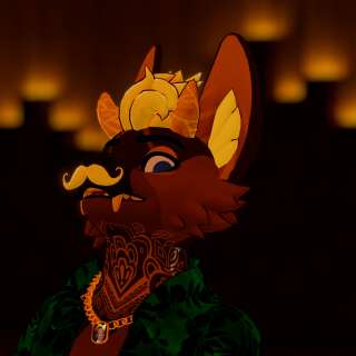 VRChat_2024-11-29_22-19-19.318_3840x2160