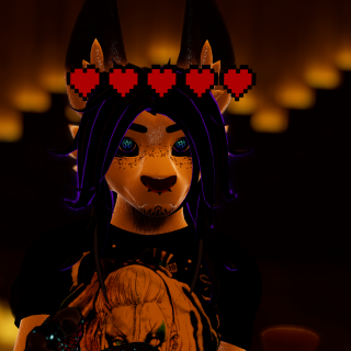 VRChat_2024-11-29_22-19-51.844_3840x2160