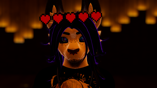 VRChat_2024-11-29_22-19-59.250_3840x2160.png