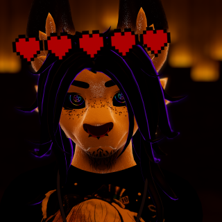 VRChat_2024-11-29_22-19-59.250_3840x2160