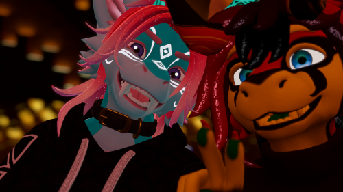 VRChat_2024-11-29_22-20-24.952_3840x2160.png