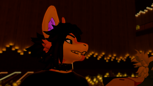 VRChat_2024-11-29_22-21-35.929_3840x2160.png