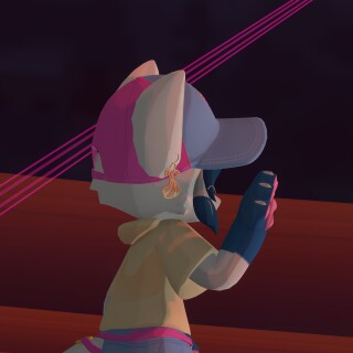 2024-11-30-22.54.38