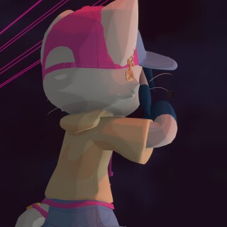 2024-11-30-22.56.39