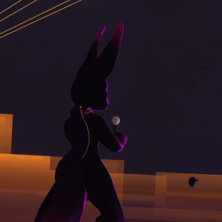 2024-11-30-23.34.37-2