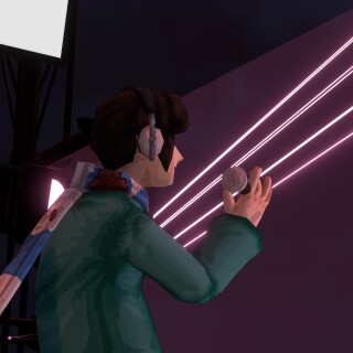2024-12-01-01.53.11