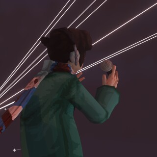 2024-12-01-01.53.15