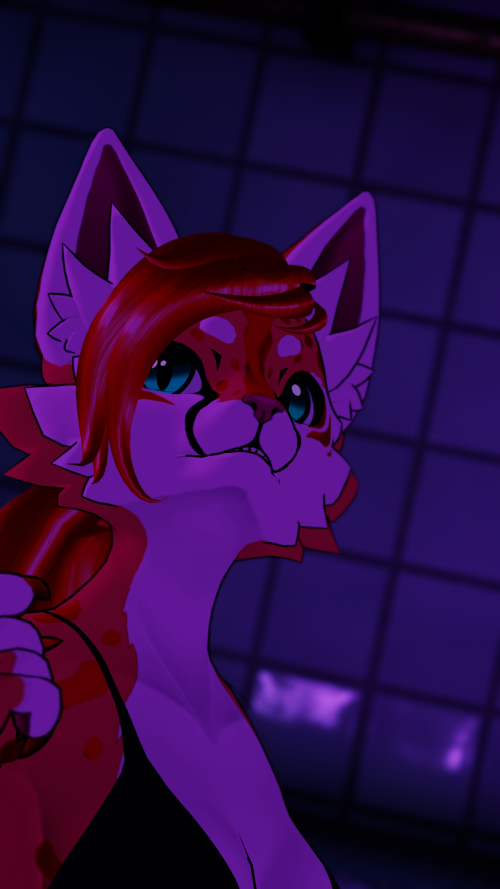 VRChat_2024-11-29_23-10-01.337_3840x2160.png