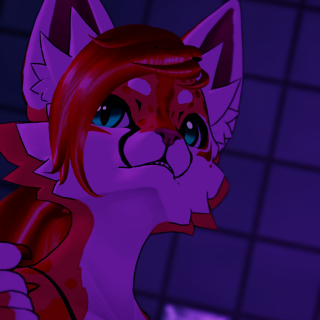 VRChat_2024-11-29_23-10-01.337_3840x2160